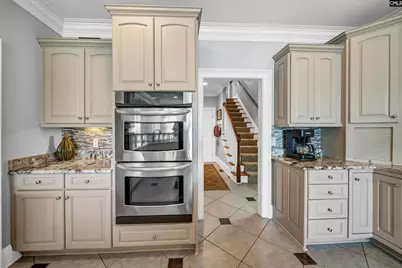 226 Forty Love Point, Chapin, SC 29036 - Photo 20