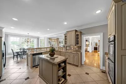 226 Forty Love Point, Chapin, SC 29036 - Photo 16