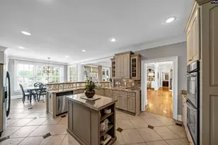 226 Forty Love Point, Chapin, SC 29036 - Photo 16