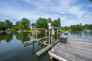 226 Forty Love Point, Chapin, SC 29036 - Photo 72