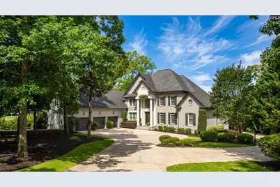 226 Forty Love Point, Chapin, SC 29036 - Photo 6
