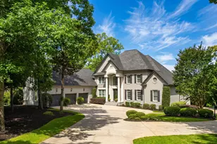 226 Forty Love Point, Chapin, SC 29036 - Photo 6