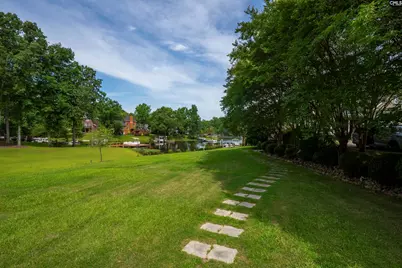 226 Forty Love Point, Chapin, SC 29036 - Photo 68