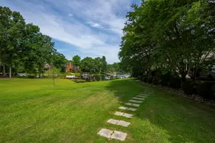 226 Forty Love Point, Chapin, SC 29036 - Photo 68