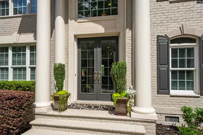 226 Forty Love Point, Chapin, SC 29036 - Photo 52