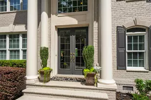 226 Forty Love Point, Chapin, SC 29036 - Photo 52