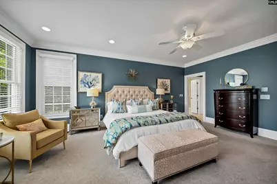 226 Forty Love Point, Chapin, SC 29036 - Photo 24