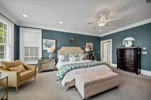 226 Forty Love Point, Chapin, SC 29036 - Photo 24