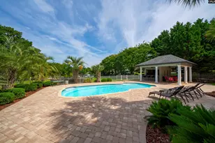 226 Forty Love Point, Chapin, SC 29036 - Photo 66