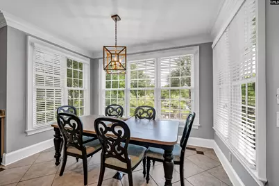 226 Forty Love Point, Chapin, SC 29036 - Photo 22