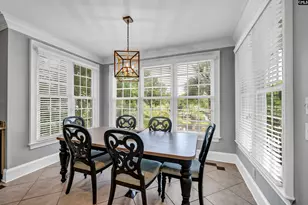 226 Forty Love Point, Chapin, SC 29036 - Photo 22