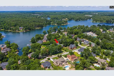 226 Forty Love Point, Chapin, SC 29036 - Photo 2