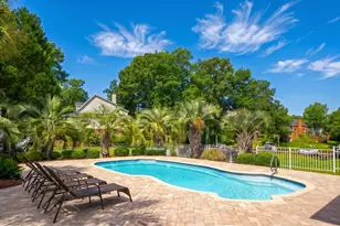 226 Forty Love Point, Chapin, SC 29036 - Photo 4