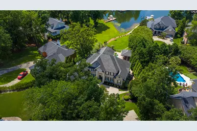 226 Forty Love Point, Chapin, SC 29036 - Photo 74
