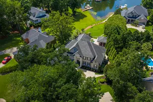 226 Forty Love Point, Chapin, SC 29036 - Photo 74