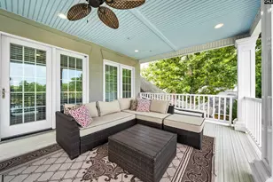 226 Forty Love Point, Chapin, SC 29036 - Photo 50