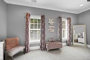 226 Forty Love Point, Chapin, SC 29036 - Photo 40