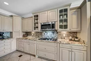226 Forty Love Point, Chapin, SC 29036 - Photo 18