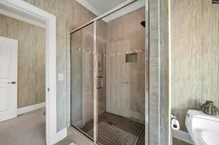 226 Forty Love Point, Chapin, SC 29036 - Photo 38