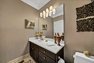 226 Forty Love Point, Chapin, SC 29036 - Photo 30