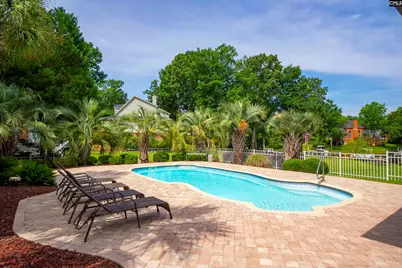 226 Forty Love Point, Chapin, SC 29036 - Photo 62