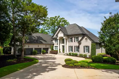226 Forty Love Point, Chapin, SC 29036 - Photo 58
