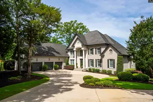 226 Forty Love Point, Chapin, SC 29036 - Photo 58