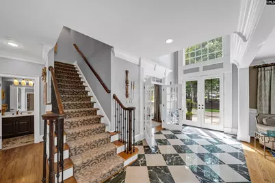 226 Forty Love Point, Chapin, SC 29036 - Photo 10