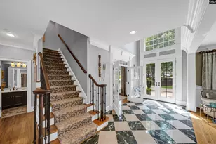 226 Forty Love Point, Chapin, SC 29036 - Photo 10
