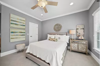 226 Forty Love Point, Chapin, SC 29036 - Photo 44