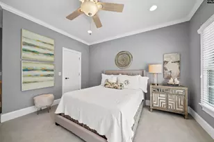226 Forty Love Point, Chapin, SC 29036 - Photo 44