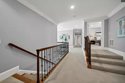 226 Forty Love Point, Chapin, SC 29036 - Photo 34