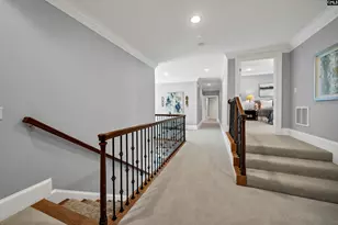 226 Forty Love Point, Chapin, SC 29036 - Photo 34