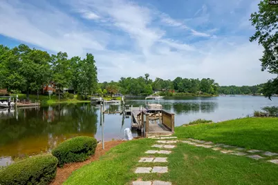 226 Forty Love Point, Chapin, SC 29036 - Photo 70