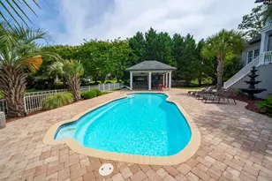 226 Forty Love Point, Chapin, SC 29036 - Photo 60