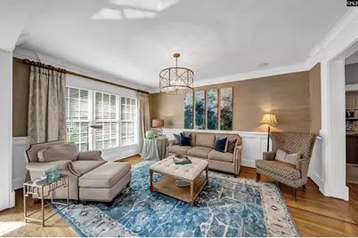 226 Forty Love Point, Chapin, SC 29036 - Photo 12