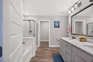 513 Harbour Pointe Dr, Columbia, SC 29229 - Photo 34