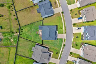 513 Harbour Pointe Dr, Columbia, SC 29229 - Photo 46