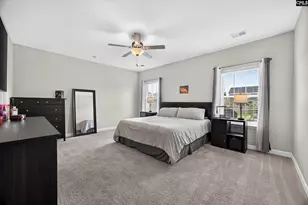513 Harbour Pointe Dr, Columbia, SC 29229 - Photo 22