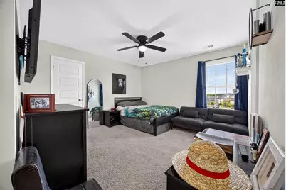 513 Harbour Pointe Drive, Columbia, SC 29229 - Photo 36