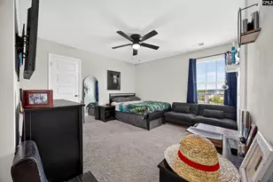 513 Harbour Pointe Dr, Columbia, SC 29229 - Photo 36