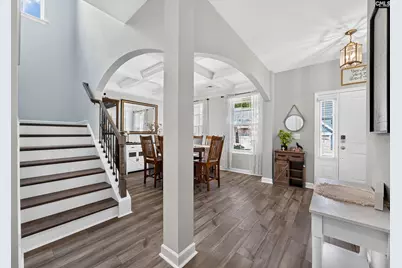 513 Harbour Pointe Drive, Columbia, SC 29229 - Photo 26