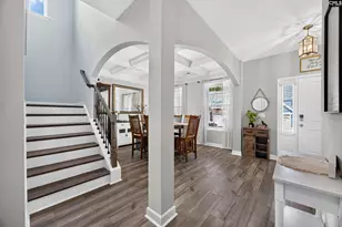 513 Harbour Pointe Dr, Columbia, SC 29229 - Photo 26