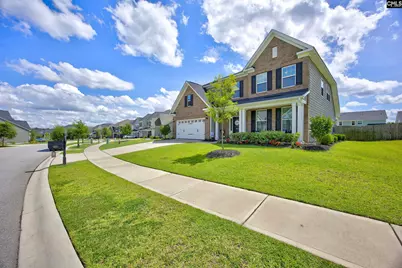 513 Harbour Pointe Drive, Columbia, SC 29229 - Photo 2