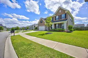 513 Harbour Pointe Dr, Columbia, SC 29229 - Photo 2
