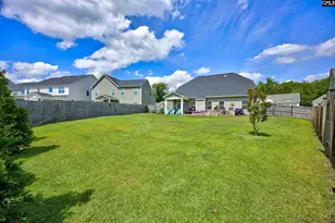 513 Harbour Pointe Dr, Columbia, SC 29229 - Photo 44