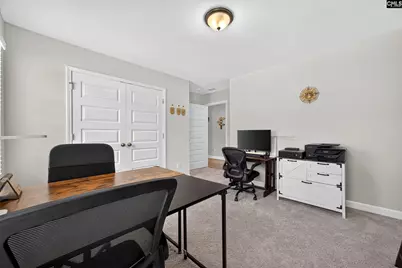 513 Harbour Pointe Drive, Columbia, SC 29229 - Photo 30