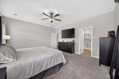 513 Harbour Pointe Drive, Columbia, SC 29229 - Photo 24
