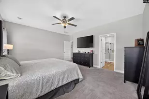 513 Harbour Pointe Dr, Columbia, SC 29229 - Photo 24