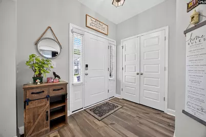 513 Harbour Pointe Drive, Columbia, SC 29229 - Photo 6